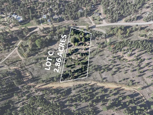 Clancy Creek Rd #A5, Clancy, MT 59634