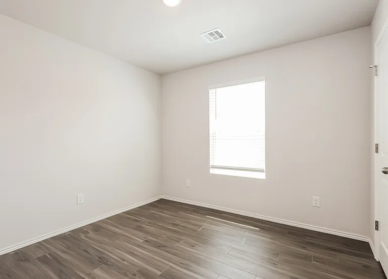 Representative photo of floorplan. Representative photo of floorplan.