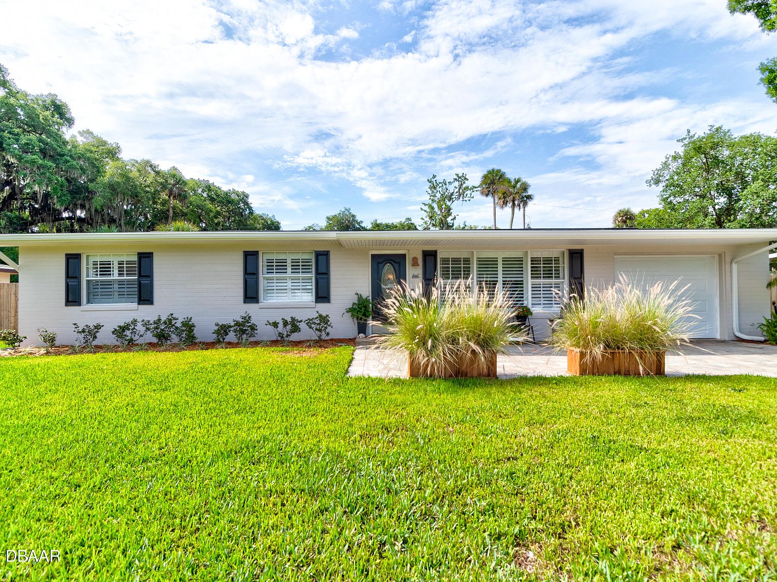 869 Pineapple Rd, South Daytona, FL 32119 Zillow