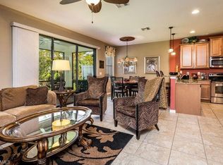 15306 Summit Place Cir #170, Naples, FL 34119