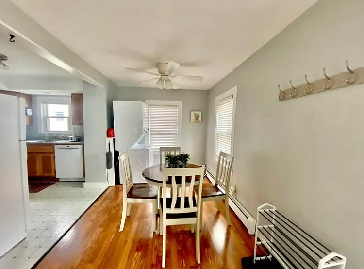 16 Hillcrest St #1 — Photo 13