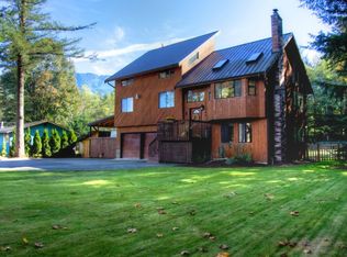 30462 Kanaskat Kangley Rd SE, Ravensdale, WA 98051