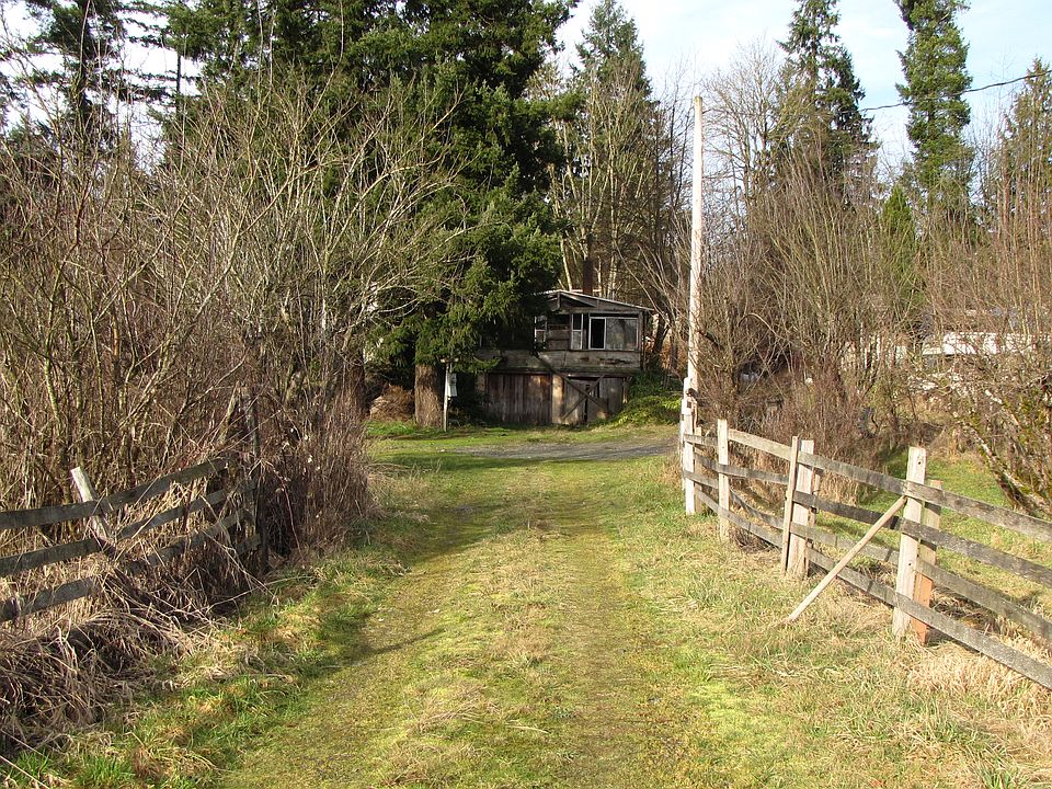 1st image of 27106 SE 416th St