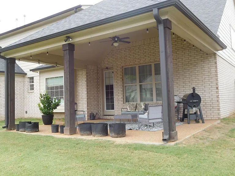 1264 Mountain Side Dr — Photo 25