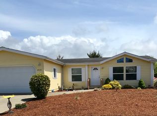 2838 NE 46th Loop, Lincoln City, OR 97367