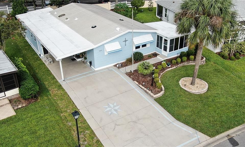 1st image of 1165 Paradise Dr