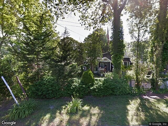 1st image of 51 Garden St