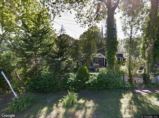 51 Garden St, Nesconset, NY 11767
