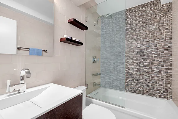 Sold by Douglas Elliman | media 10