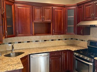 2557 Fenton Ave, Bronx, NY 10469