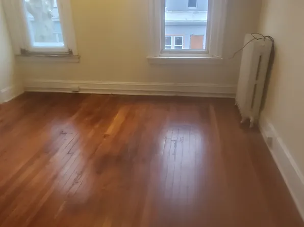 5322 Lesher St, Philadelphia, PA 19124