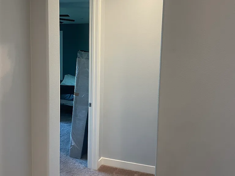 29646 Saddlebred Cir — Photo 12