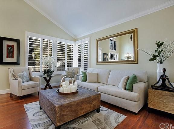 4th image of 4301 San Viscaya Cir