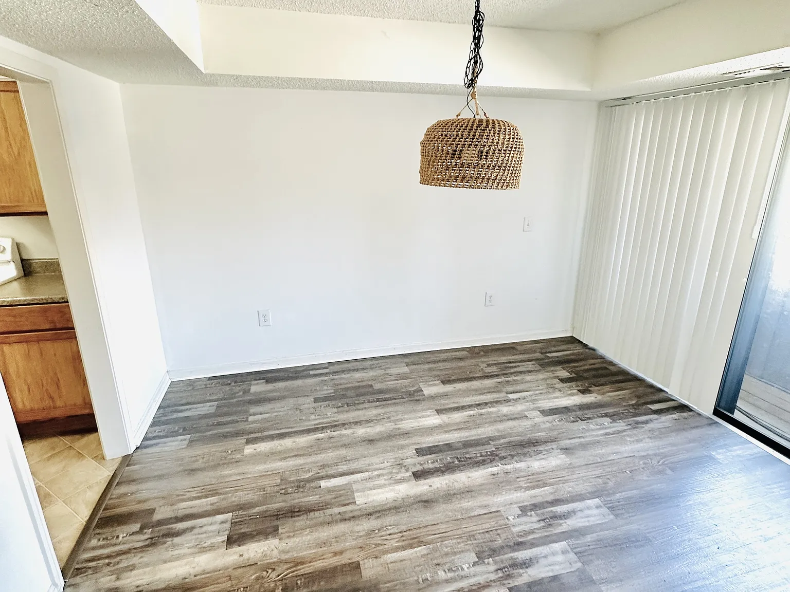 2058 Watermark Place - 1 — Photo 3