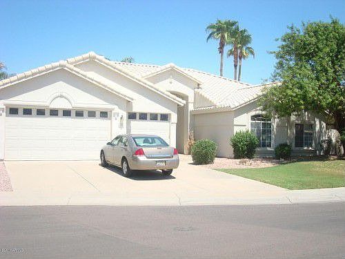 1st image of 8856 E Camino Del Santo