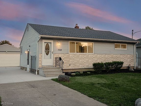 2nd image of 5369 W 149th St