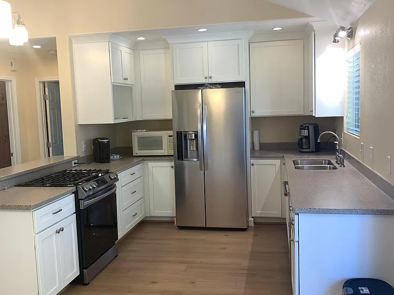 1903 Cedarwood Dr — Photo 15