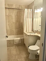 Rented by R New York