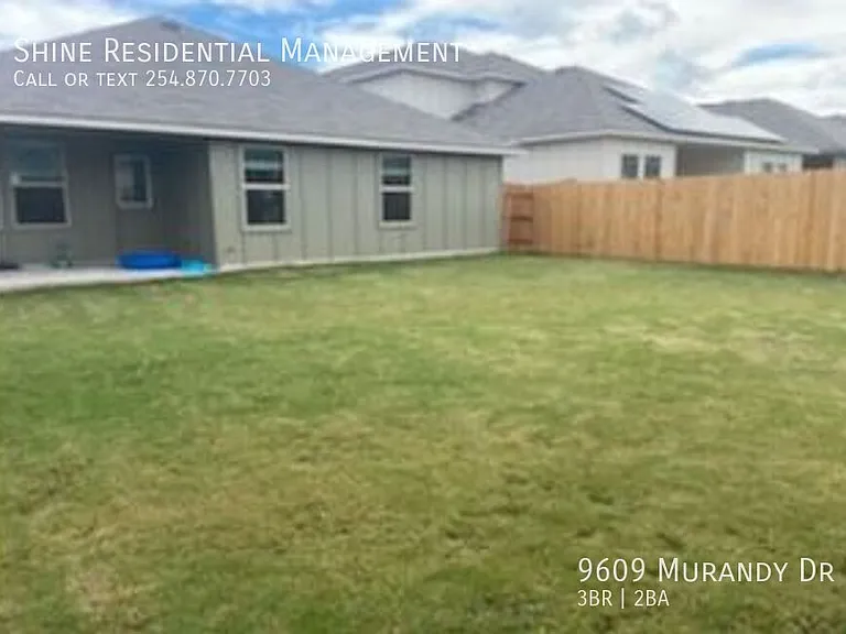 9609 Murandy Dr — Photo 9