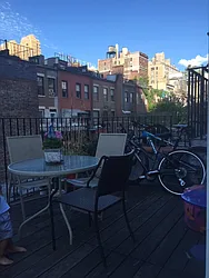 Rented by Yorgan Group, LLC