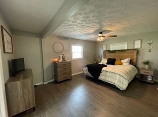 3200 State Route 722, New Madison, OH 45346