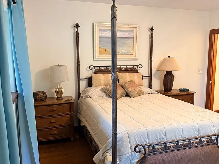 4510 Waha Pl — Photo 14