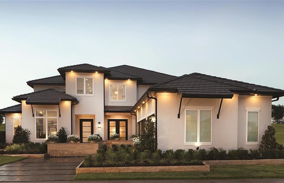 1st image of 1156 Monica Dr