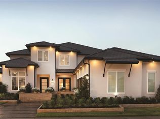 1156 Monica Dr, Allen, TX 75013