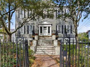 84 Bull St APT B, Charleston, SC 29401