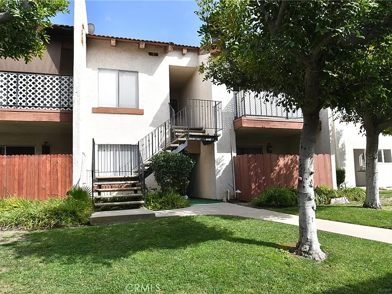 23617 Golden Springs Dr #K-28 — Photo 1