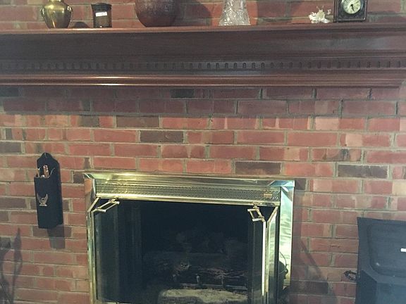 4th image of 4922 Hartland Pkwy