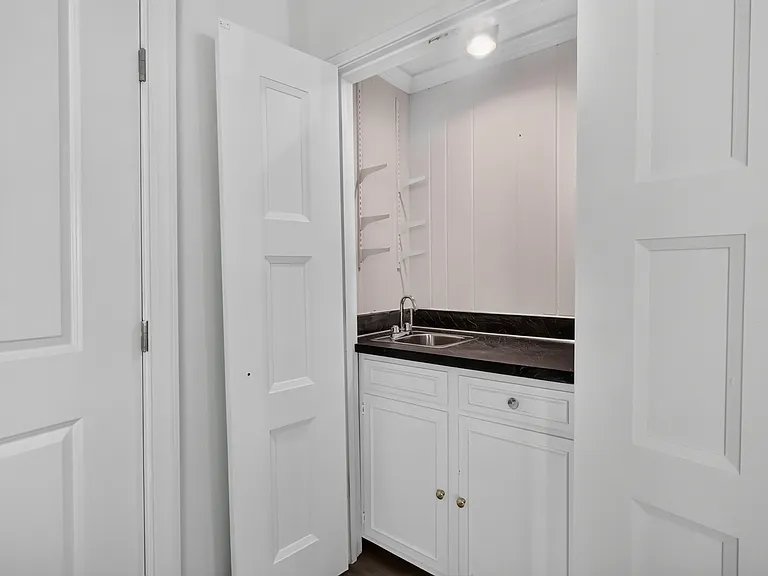 5161 Granny White Pike — Photo 44