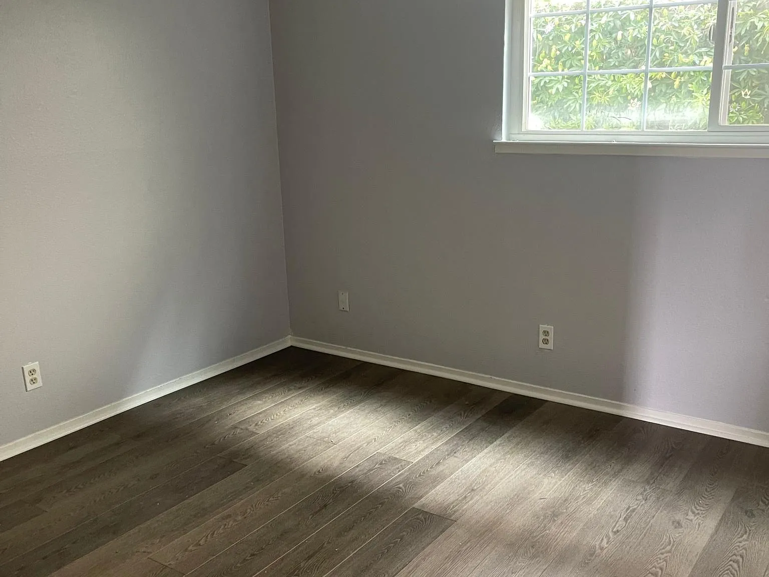 561 Pecan St — Photo 4