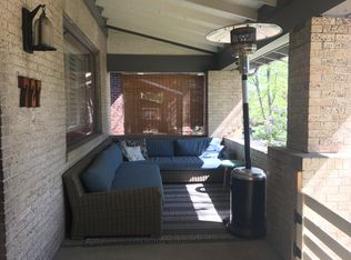 727 Monroe St, Denver, CO 80206
