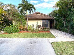 13135 SW 90th Ct, Miami, FL 33176