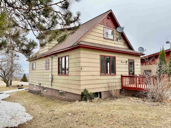 E7560 Prospect Dr, Bessemer, MI 49911