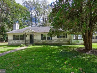 479 Hephzibah Hill Rd, Coatesville, PA, 19320