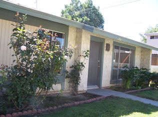 6375 La Mirada Way, Riverside, CA 92504