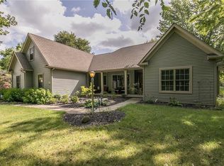 127 Wellington St, Berea, OH 44017