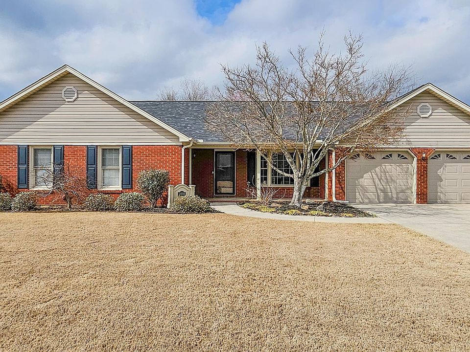 1st image of 2803 Lexington Ave SW