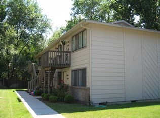 3221 W Rose Hill St #3221, Boise, ID 83705