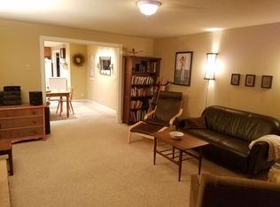 1609 SW 146th St #A, Seattle, WA 98166