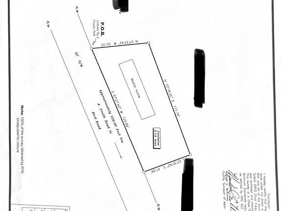 2nd image of 2655-2 Bird Rd