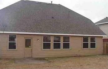 2nd image of 5115 Timber Creek Ave #A