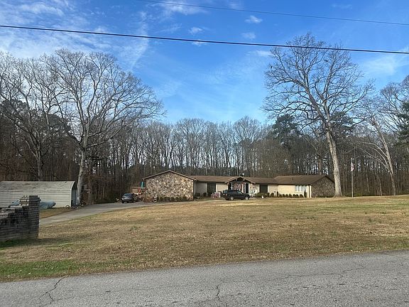 2nd image of 197 Shields Rd
