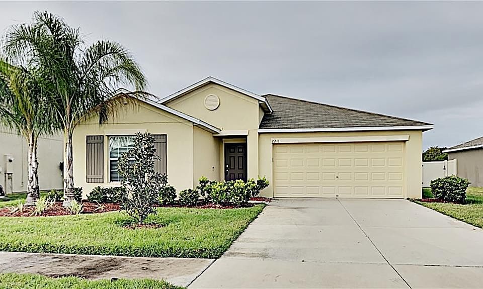 1st image of 2211 Purple Orchid Pl