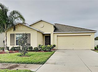 2211 Purple Orchid Pl, Ruskin, FL 33570