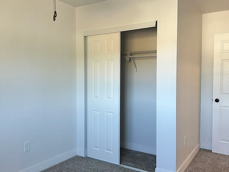 16899 S 12th St #5 — Photo 19