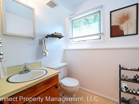 5th image of 416 N 19th Ave #15246497