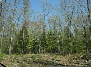 0 Mountain Rd, Wiscasset, ME 04578